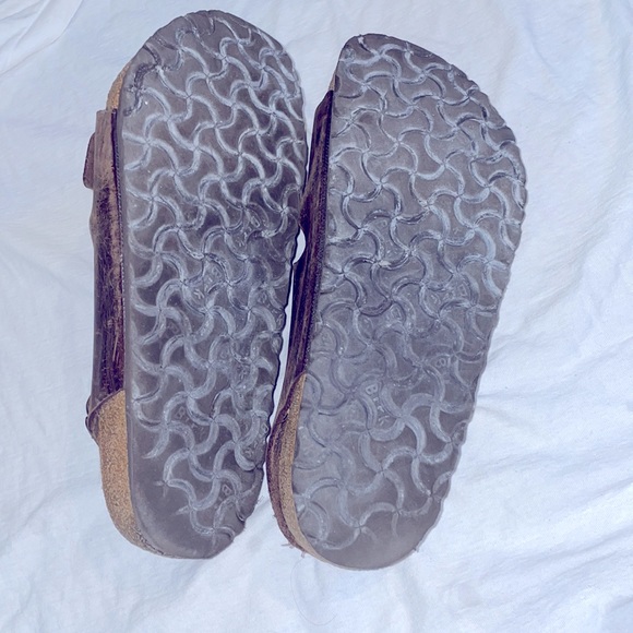 Birkenstock - Picture 4 of 6